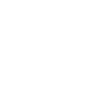 Café Racer Logo